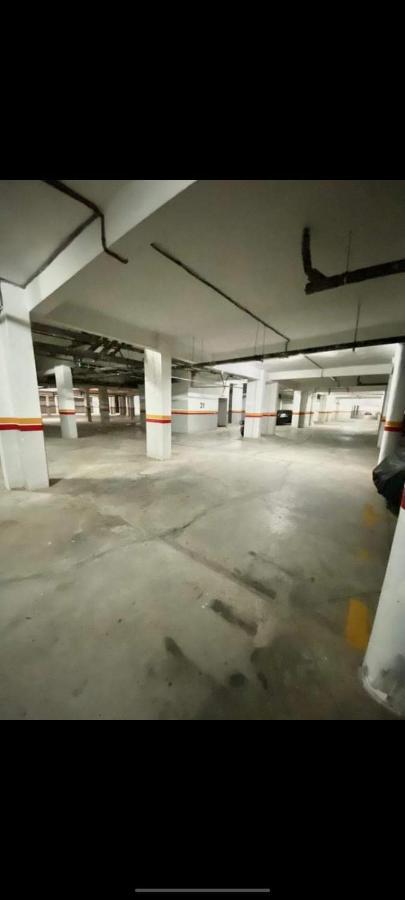 Charm & Chic Residence مراكش المظهر الخارجي الصورة