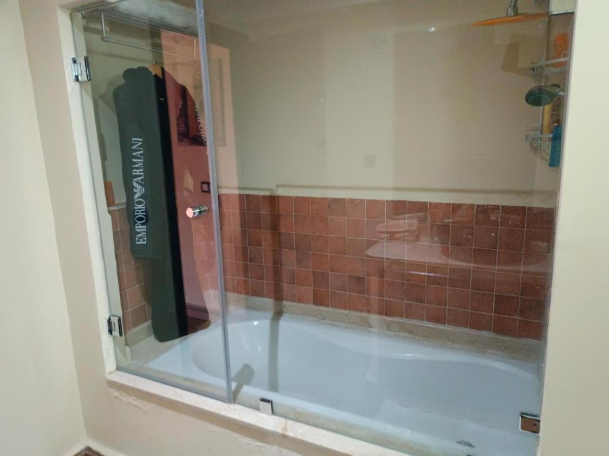 Charm & Chic Residence مراكش المظهر الخارجي الصورة